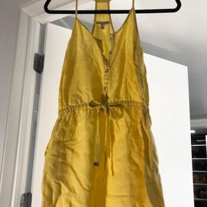 Juicy couture dress 💙